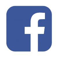 facebook logo
