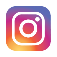 instagram logo