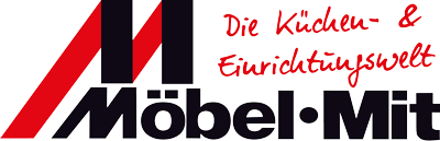 Möbel MIT Logo