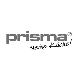 Teaser: Küchenkatalog