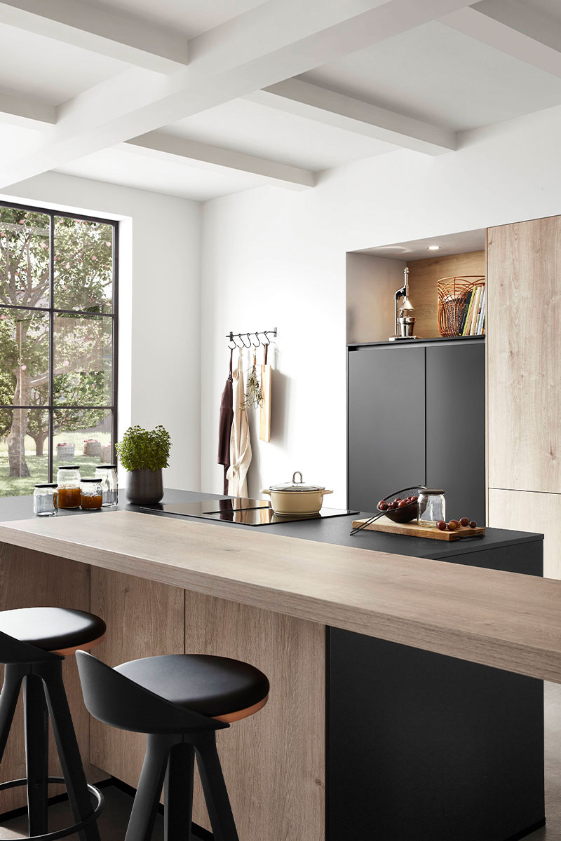 weiteres Küchenbild