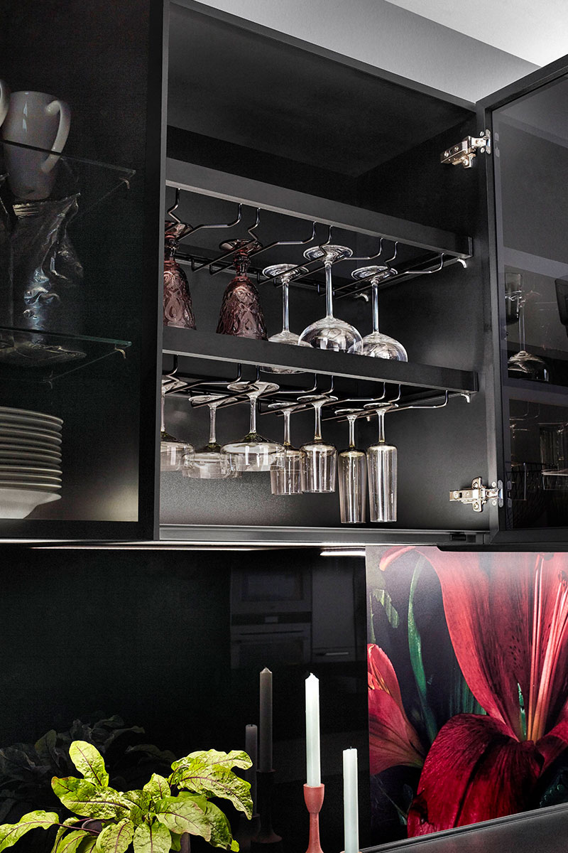 weiteres Küchenbild